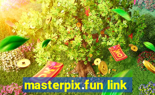 masterpix.fun link